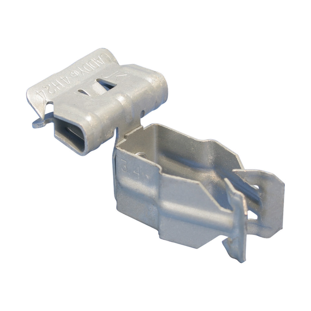 nVent CADDY 12P58SM