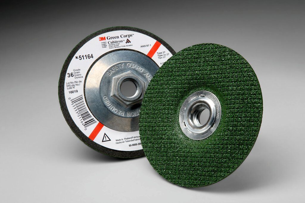 Green Corps™ 51164