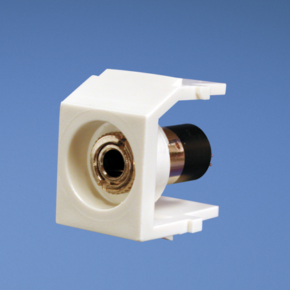 Panduit® NK35MSSBL