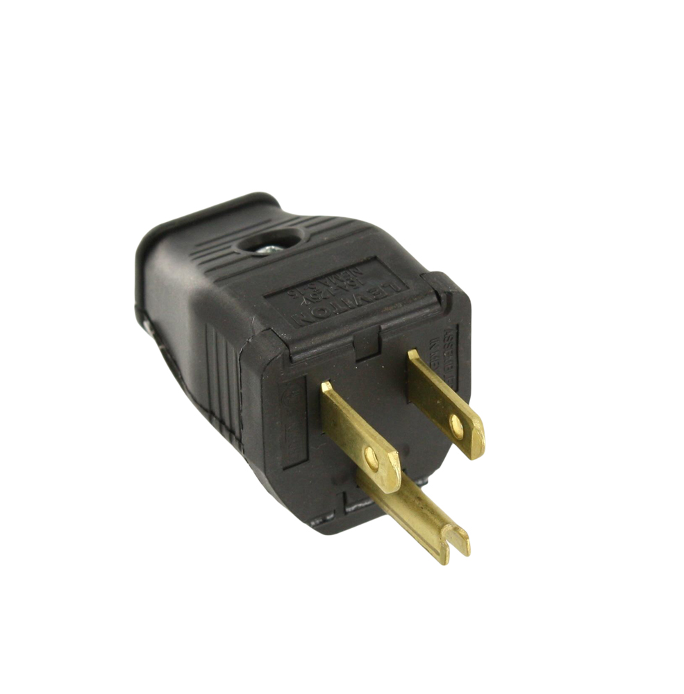 Leviton® 3W101-E
