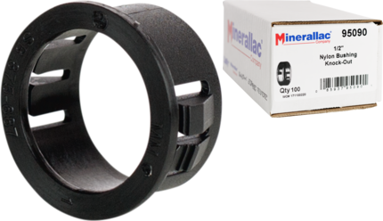 Minerallac® 95090