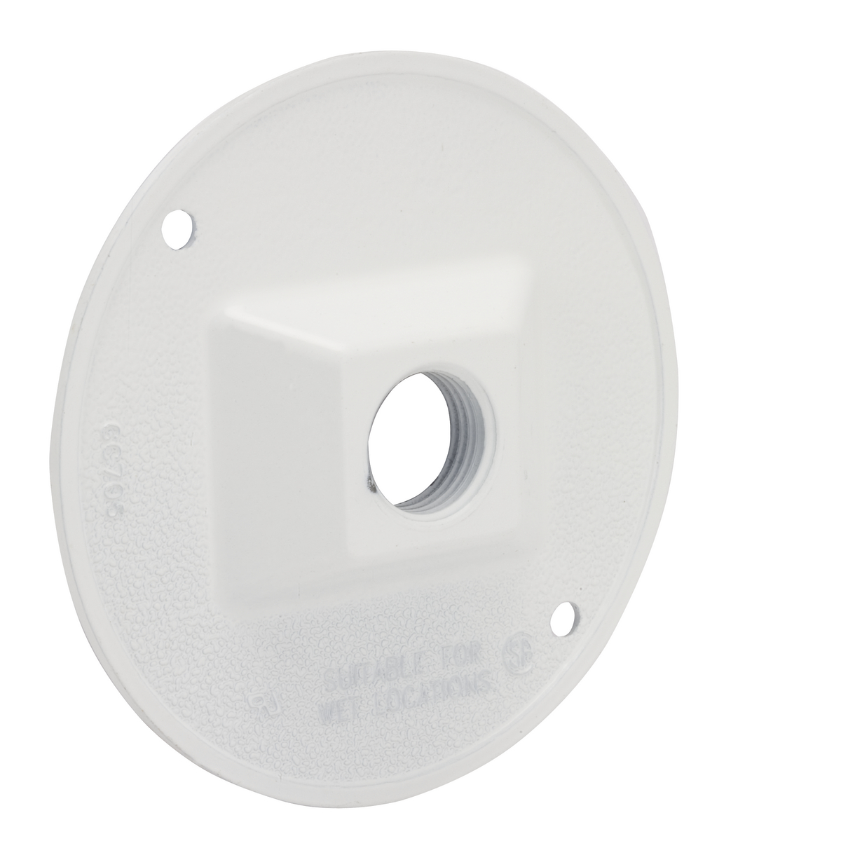 BELL® 5193-1