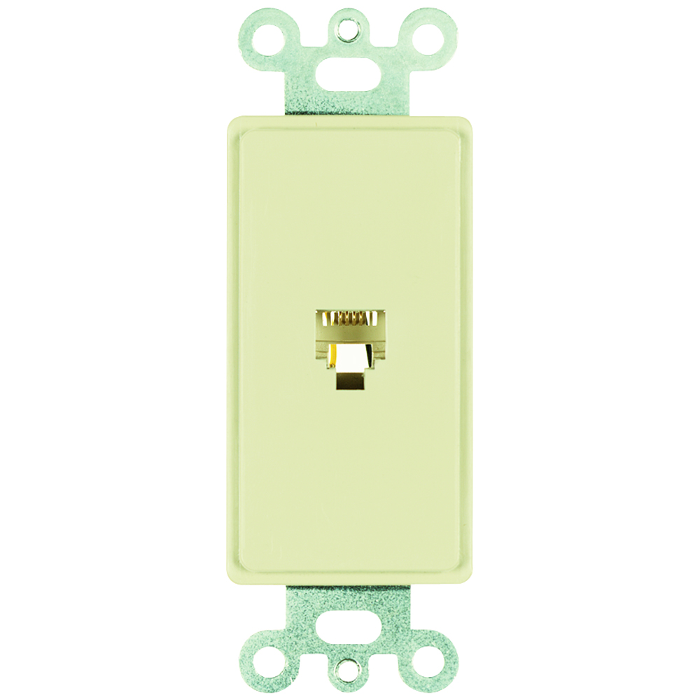 On-Q® 26TE14-I