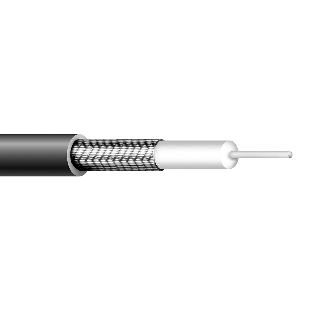 General Cable®C1102.21.01