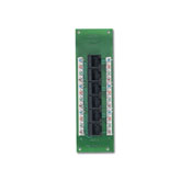 Leviton® 47603-C5