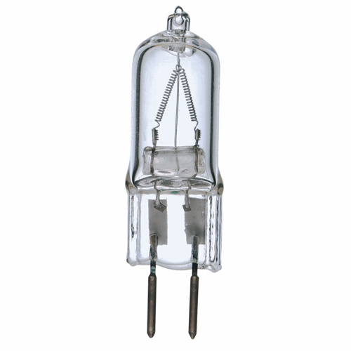 SATCO® S3418