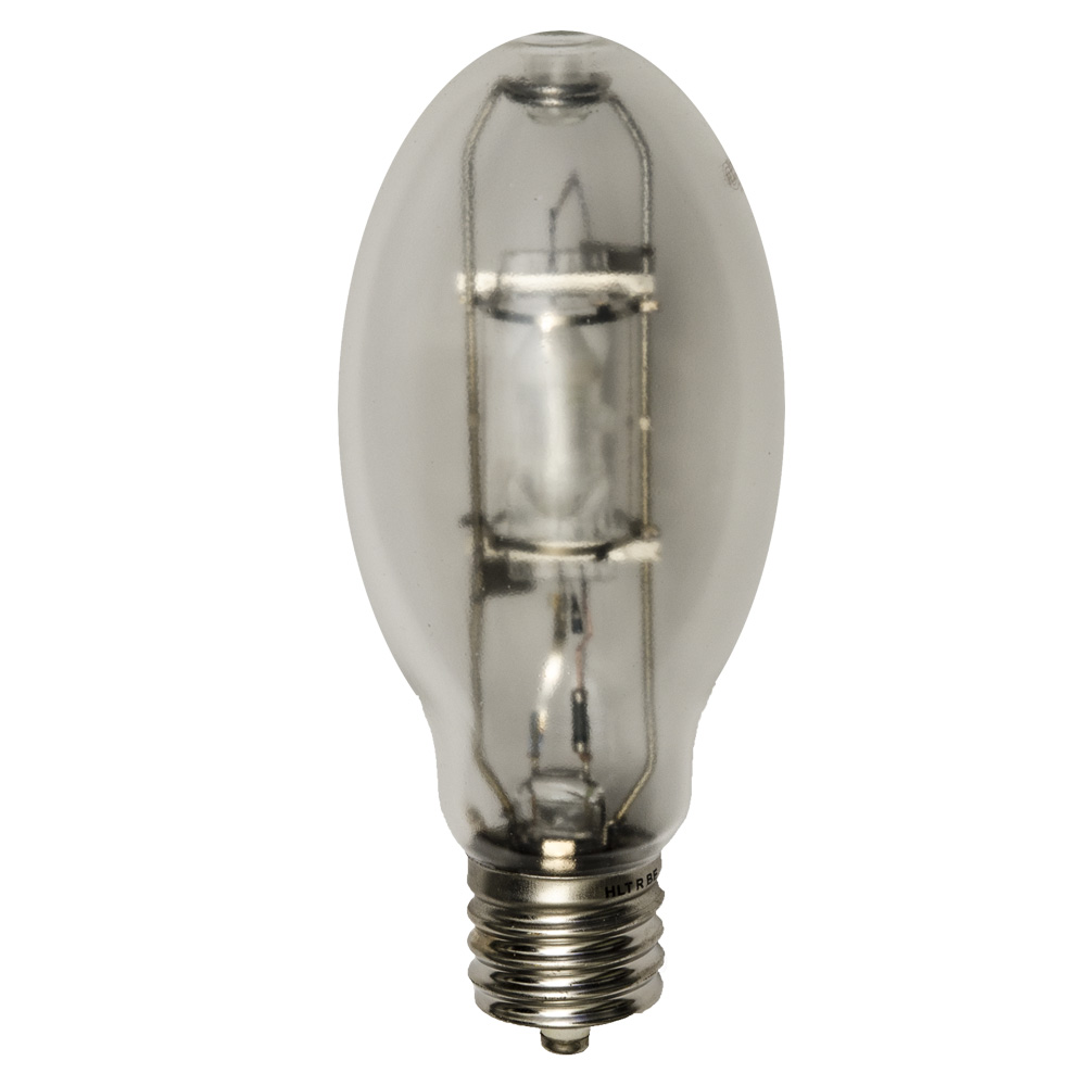 Shat-R-Shield® 97209