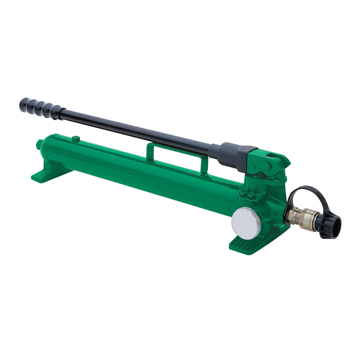 Greenlee® 7475H