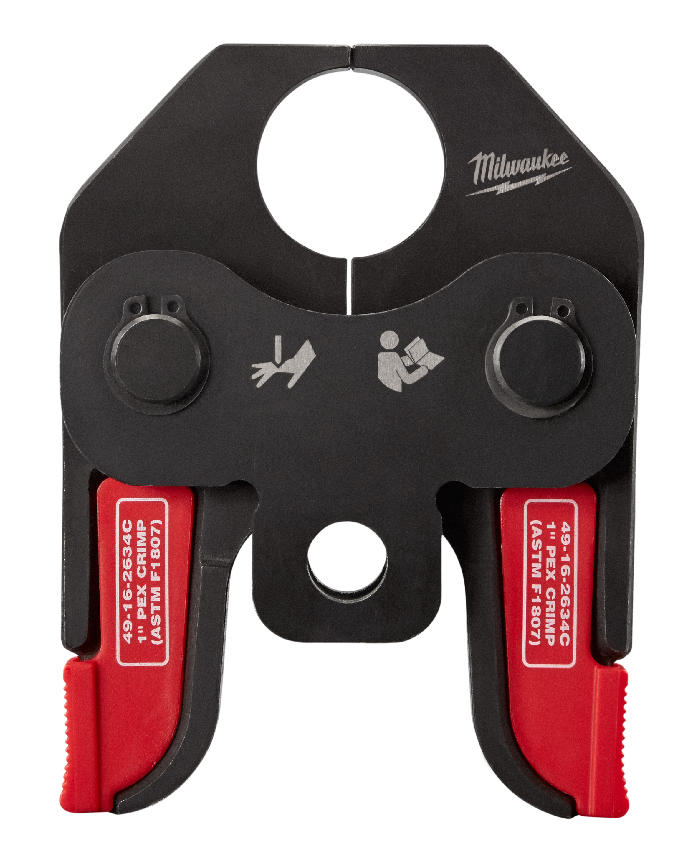 Milwaukee® 49-16-2634C