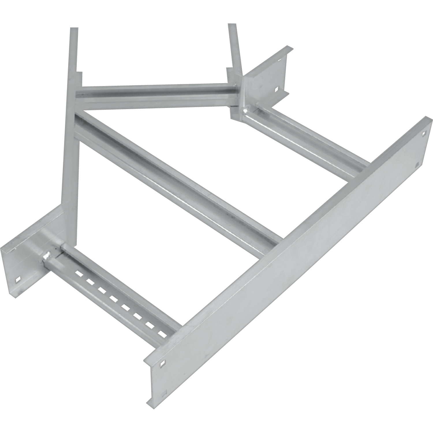 Cable Tray AHF618LHYL