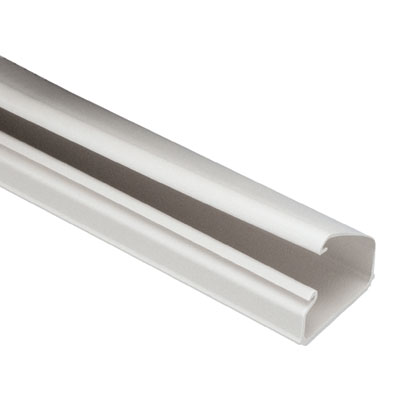 Panduit® LD10EI10-A