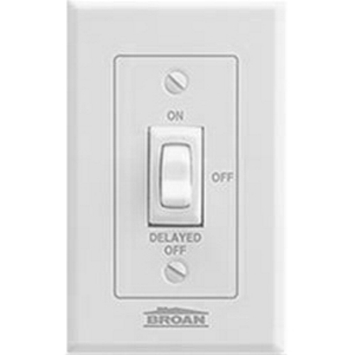 Broan® 64W