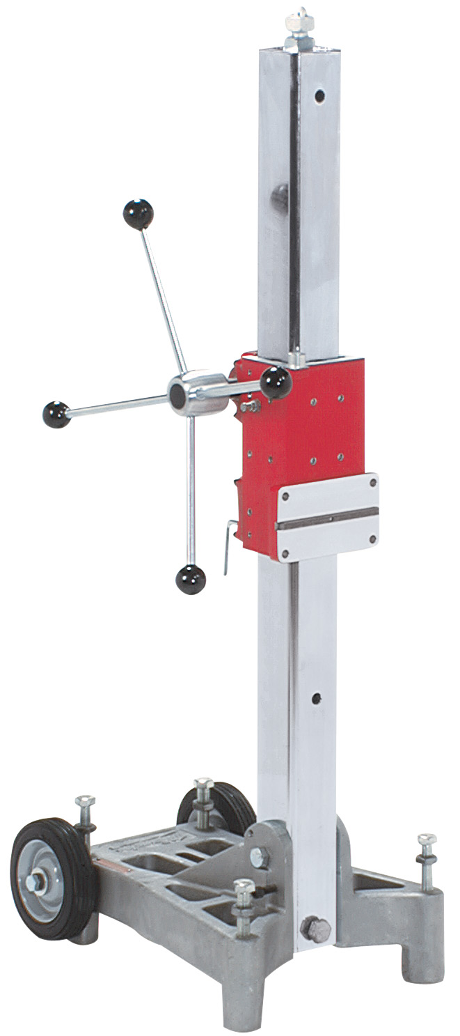 Milwaukee® 4130 | Mallory Safety and Supply
