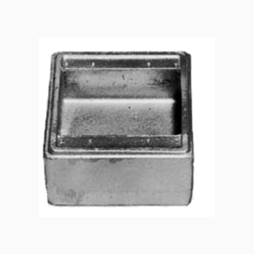 Appleton® FD-2G