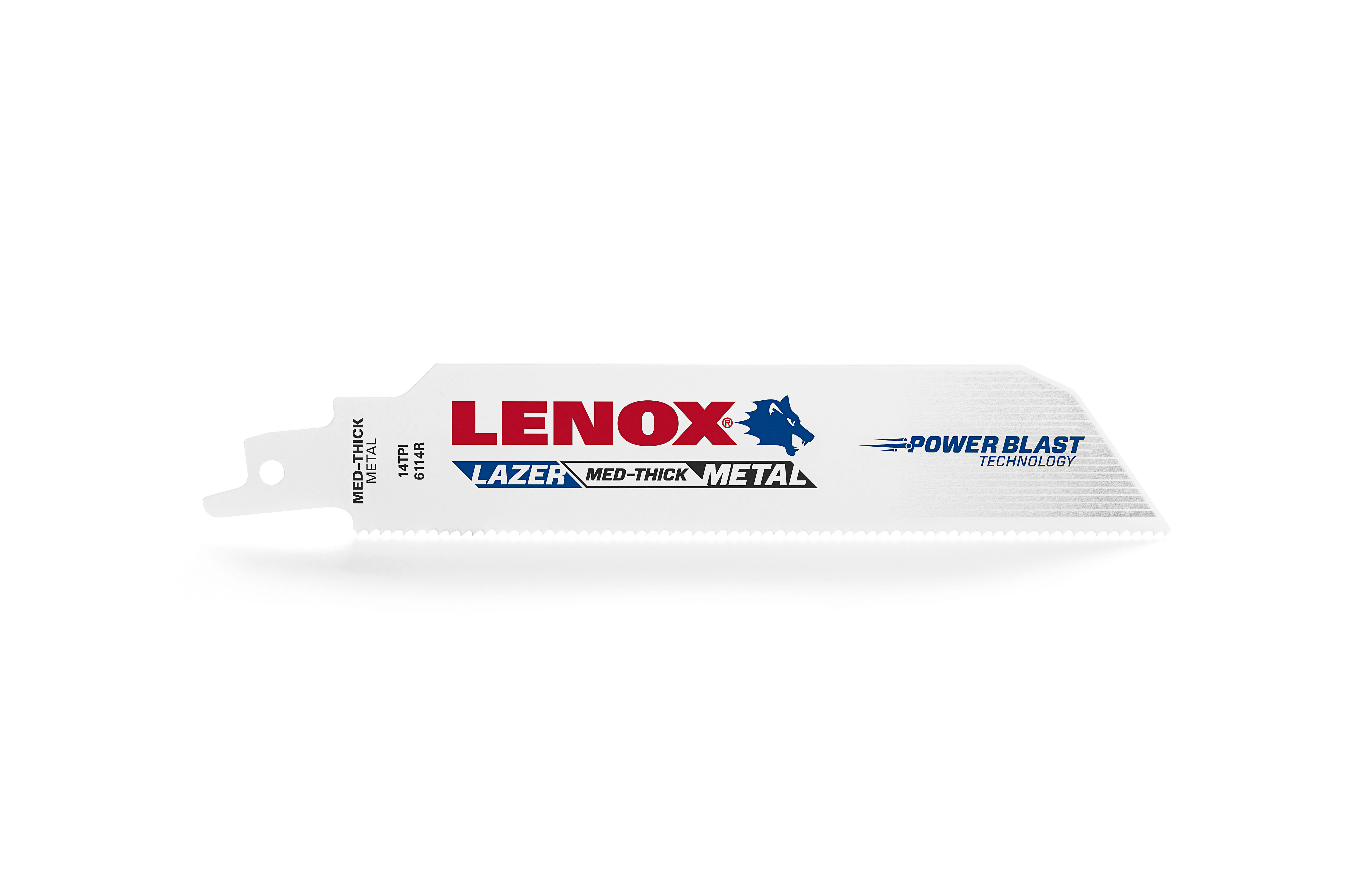 Lenox® 201726114R LNX201726114R