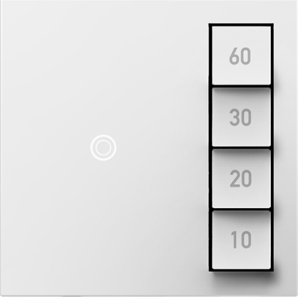 Legrand® ASTM2W2