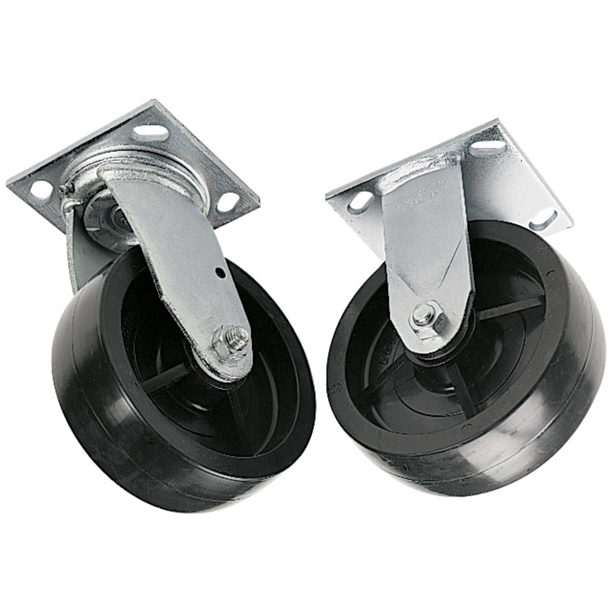 Greenlee® 603