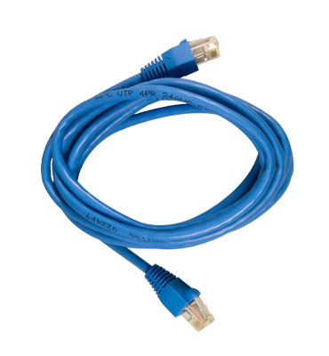 On-Q® AC3607BEV1