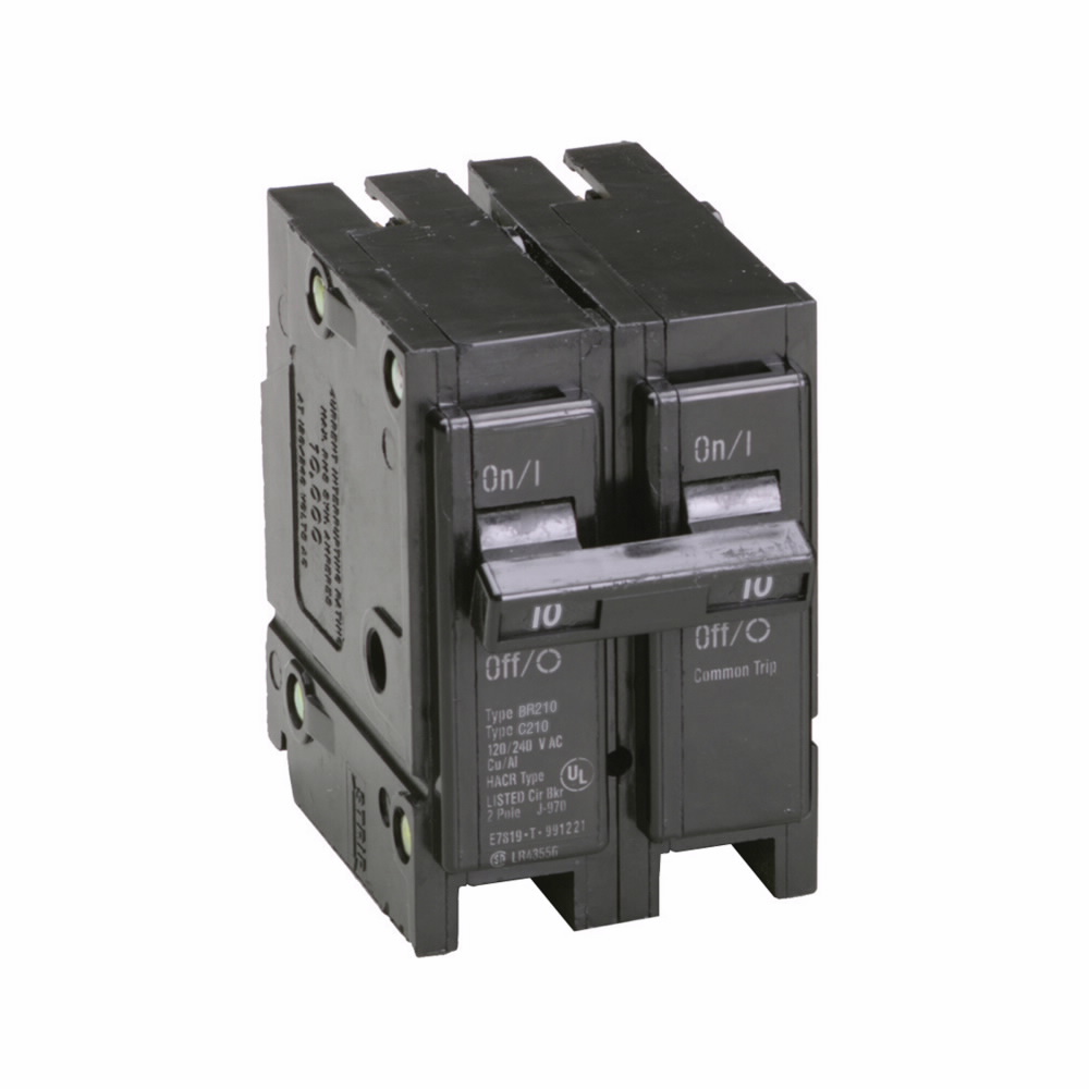 EATON BR210
