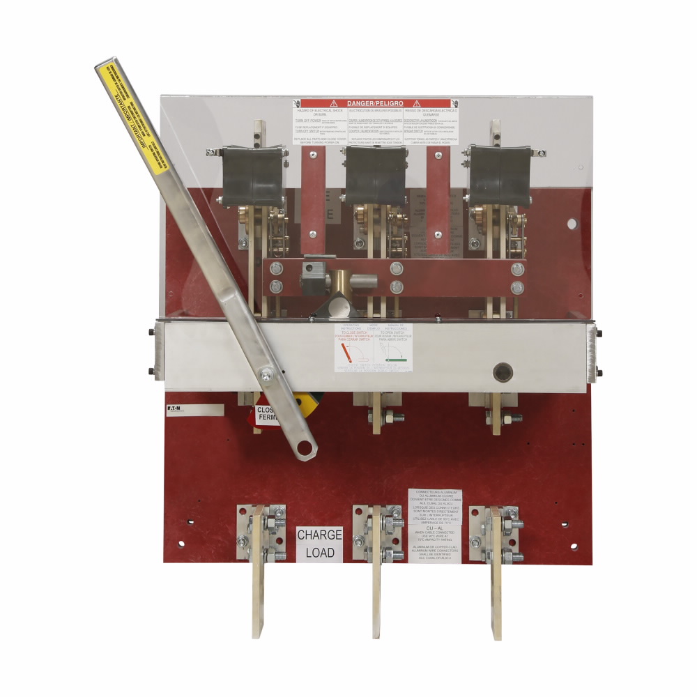 EATON QA1633T480
