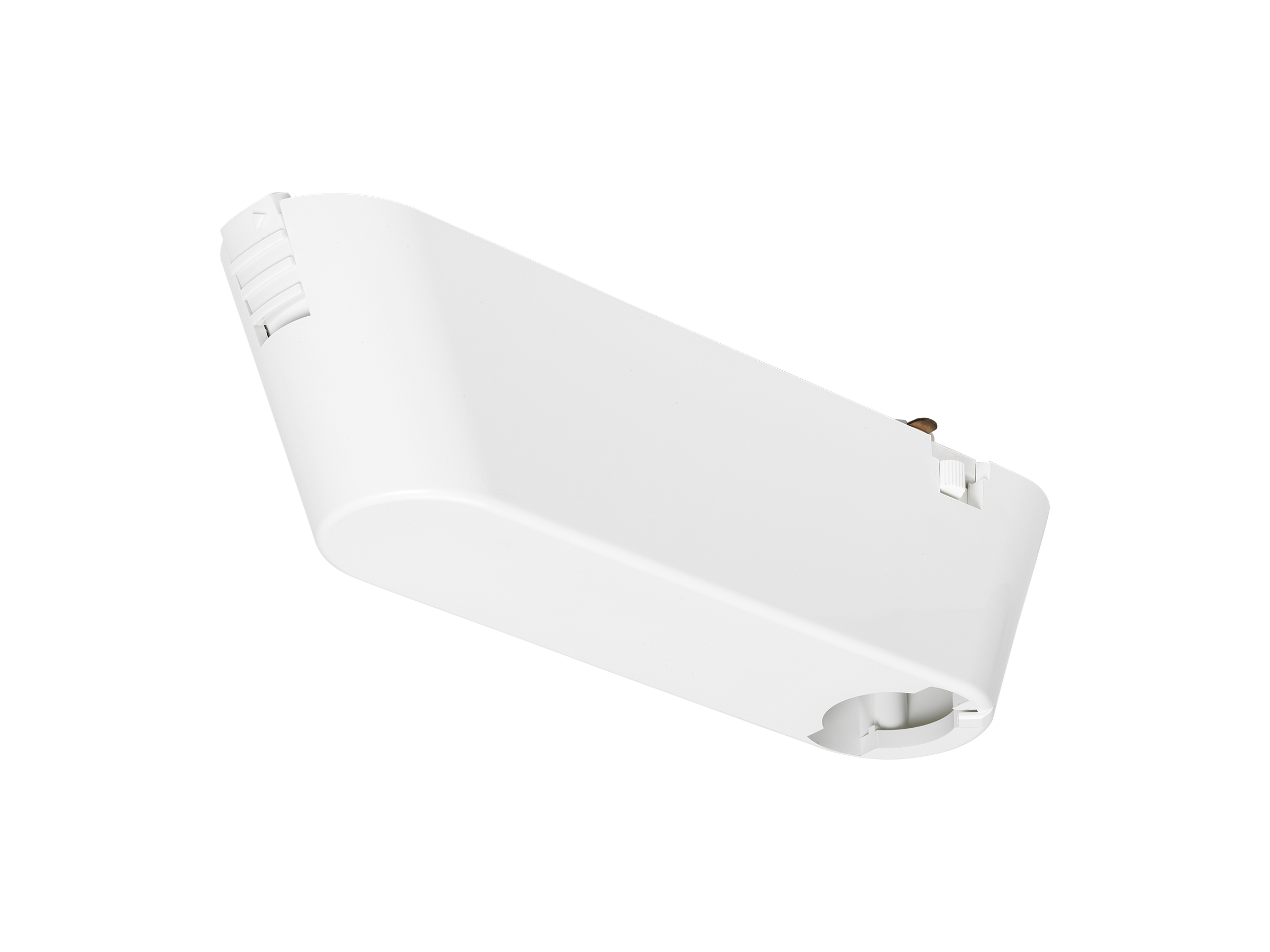 Juno® T537 LED BL