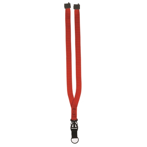 Minerallac® 11101