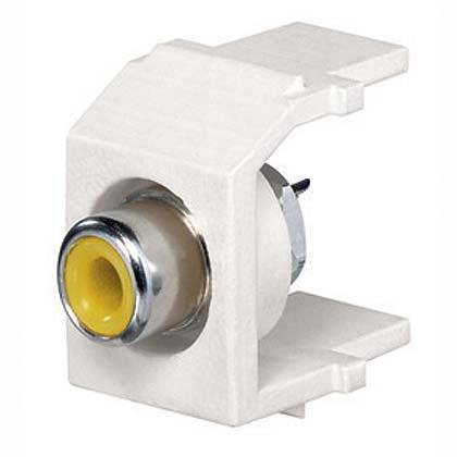 Panduit® NKRSMYIWY