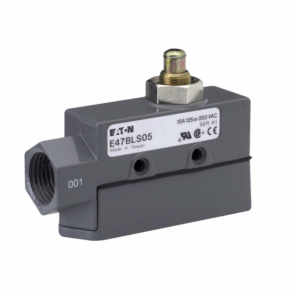 EATON E47BLS05
