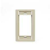 Leviton® 41290-SMI