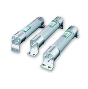 Littelfuse® 39018R2B2.75
