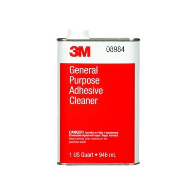 product Forrest Technical Coatings 80T0121S Denatured Alcohol, 1 gal