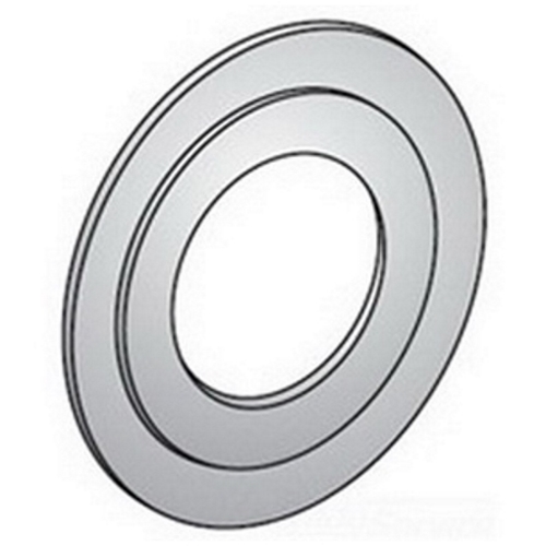 O-Z/Gedney RW-45S