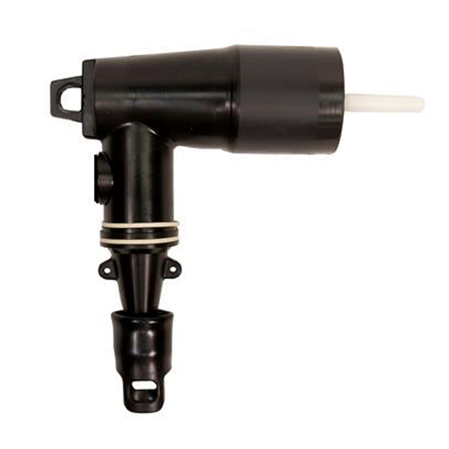 Elastimold® 261LRJS-C5240