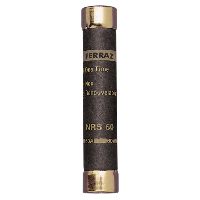 Ferraz Shawmut NRS25