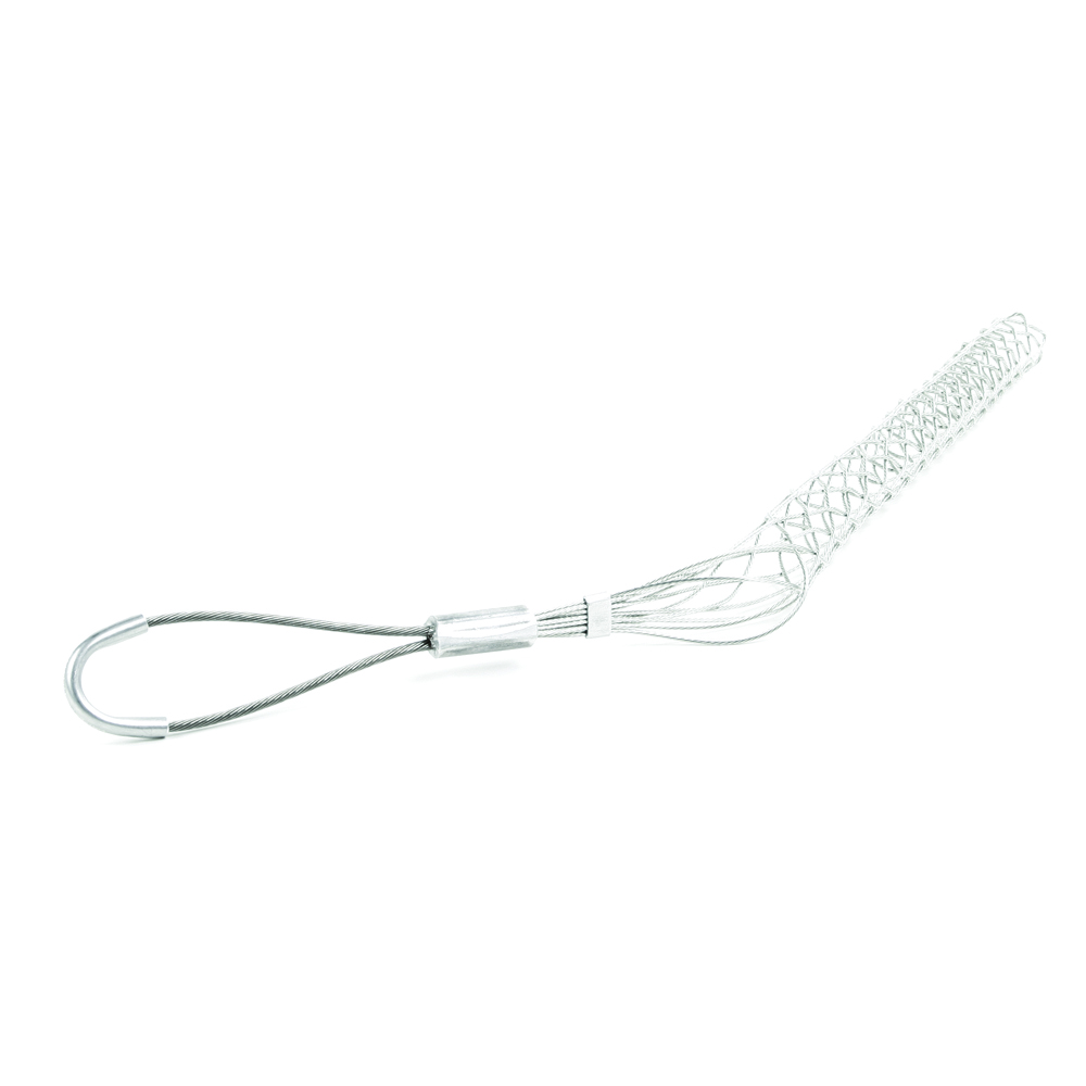 Pass & Seymour® FC050OF