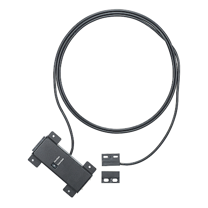 Panduit® ACB01