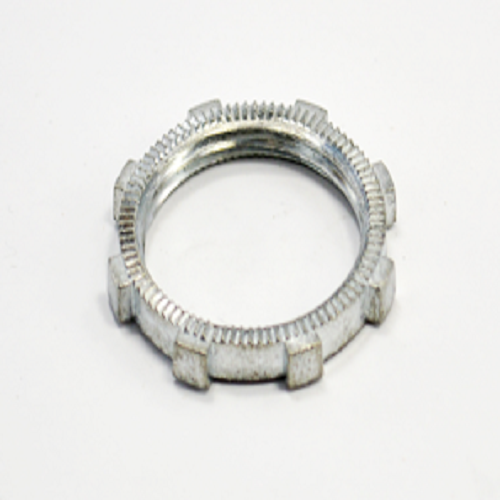 Bridgeport® 103-DC