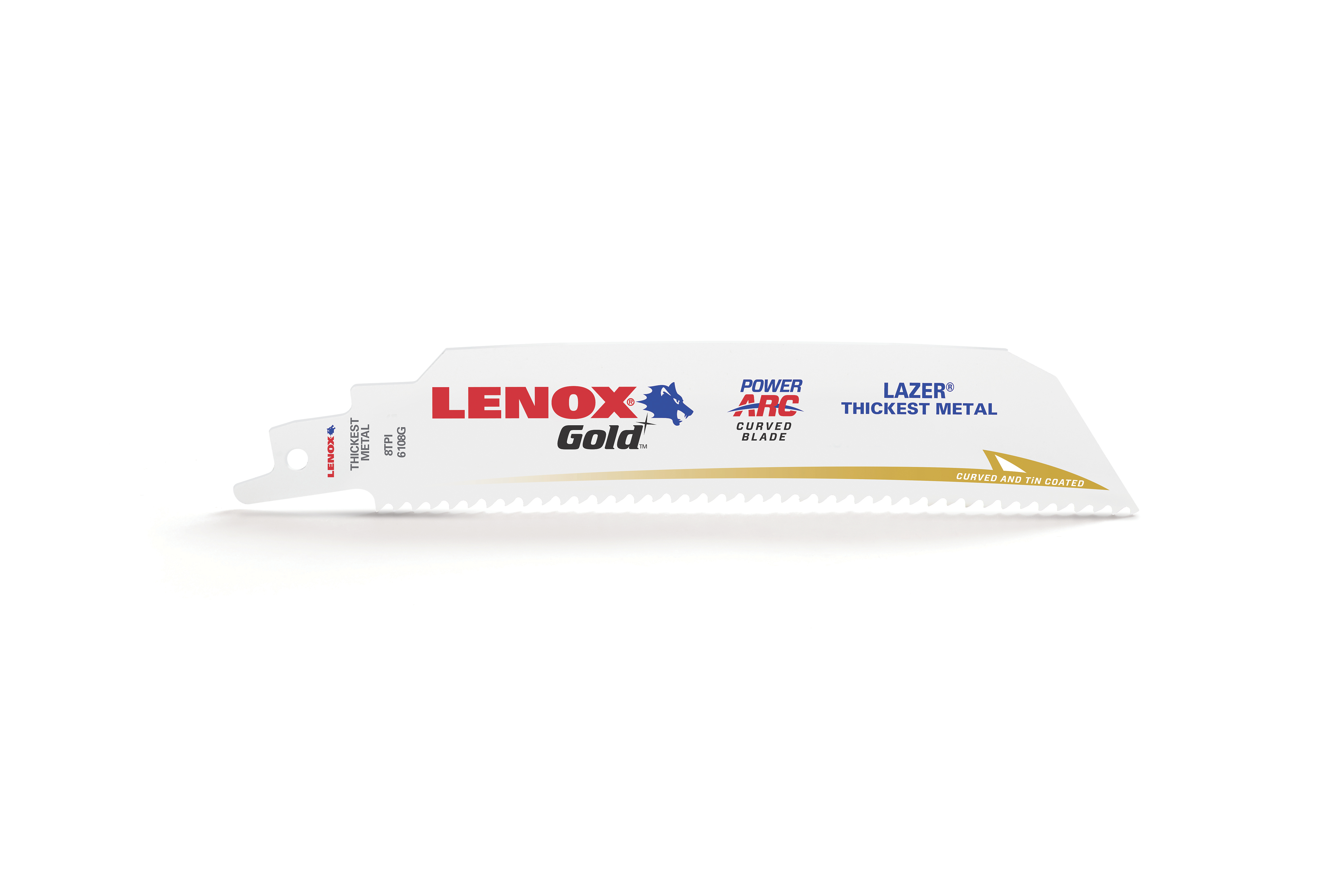 LENOX® TOOLS 210926108GR