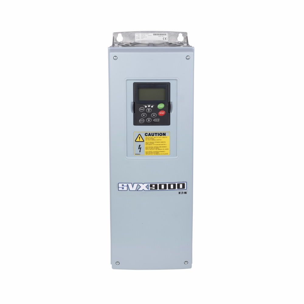 EATON SVX030A2-4A1B1