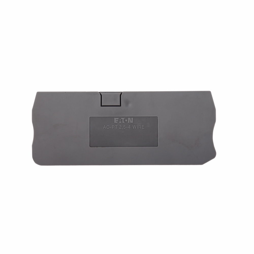 EATON XBACPT25D22
