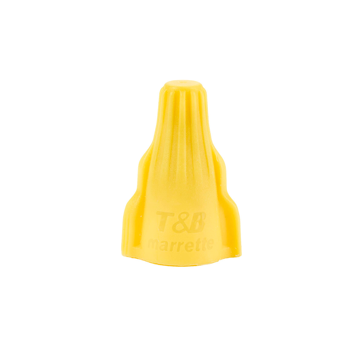 Marrette® 833KP
