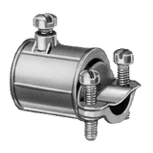 Bridgeport® 280-DC
