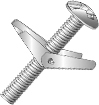 Minerallac® 58133