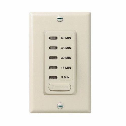 Intermatic® EI205LA