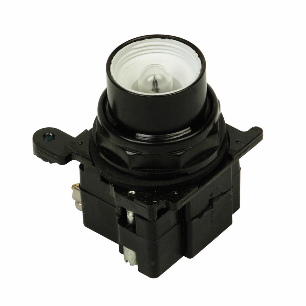 EATON E34XB024H