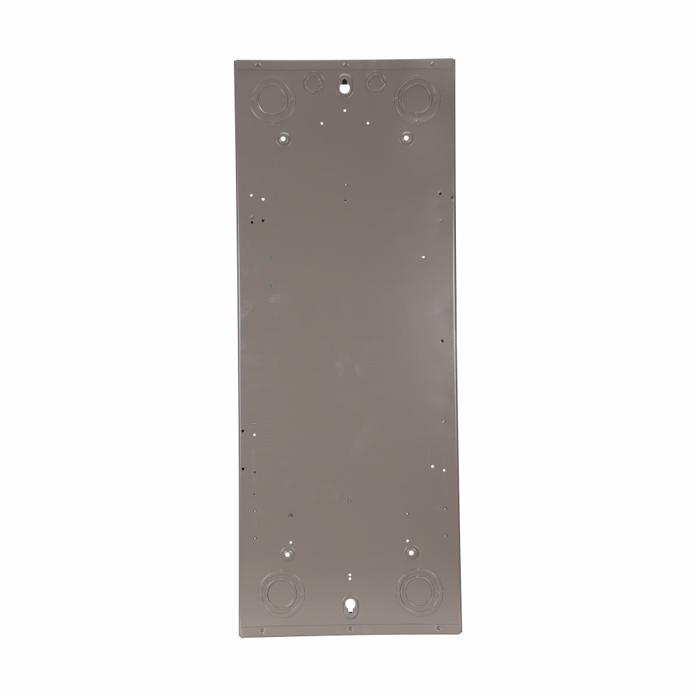EATON CHSUR32N225K