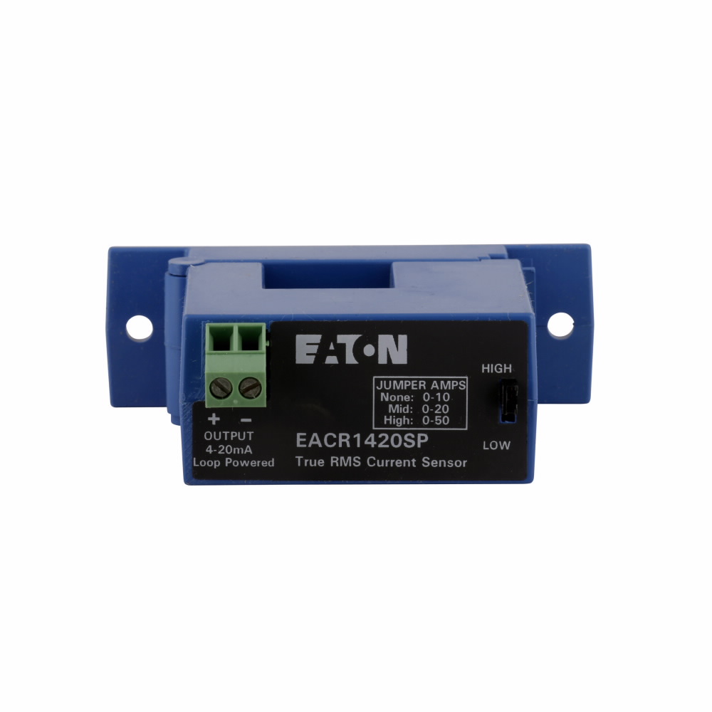 EATON EACR1420SP