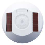 Leviton® WSC04-IRW