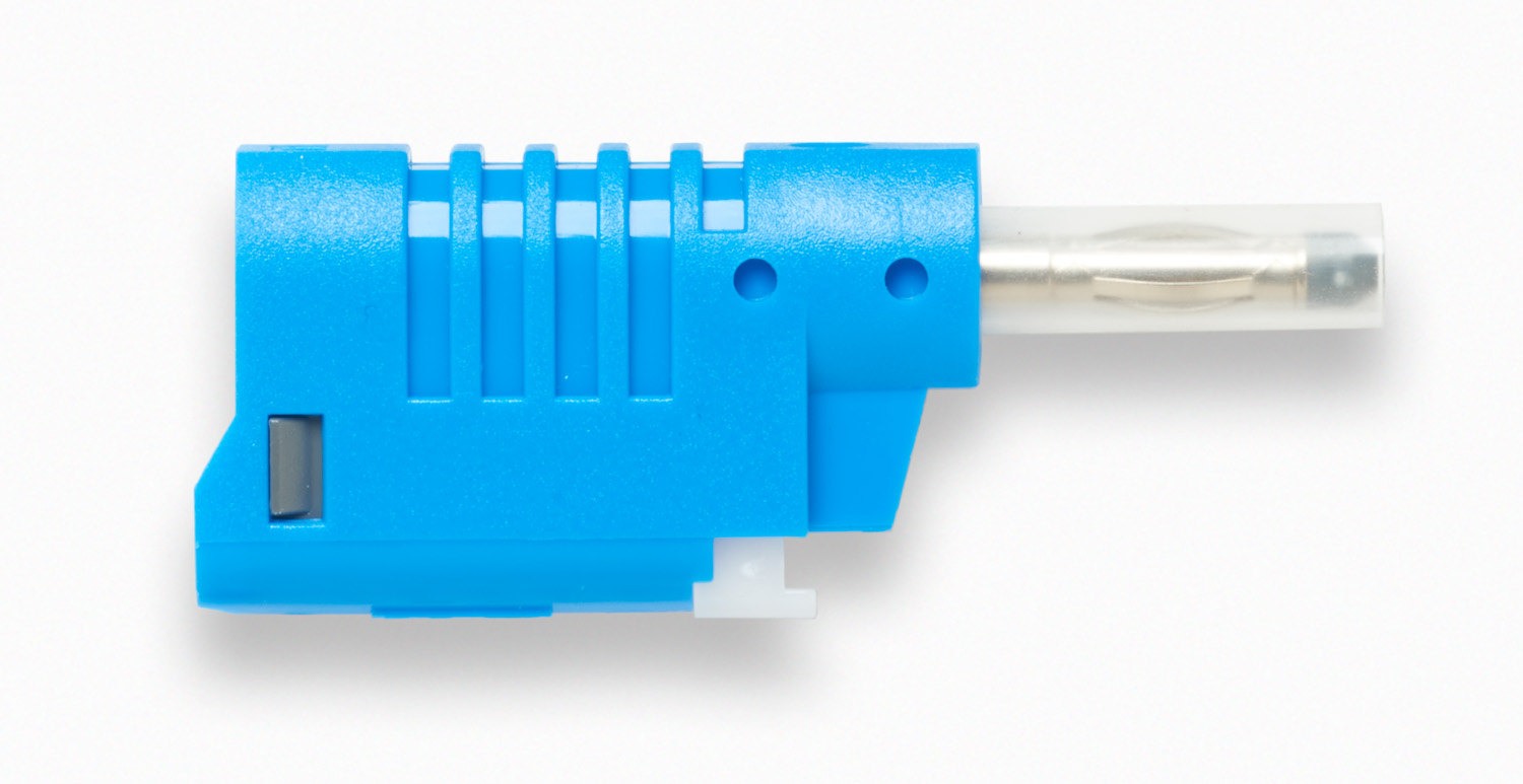 Pomona® 73093-6