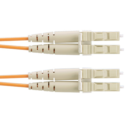 Panduit® F62ERLNLNSNM003
